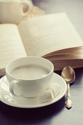 Similar image 6744032