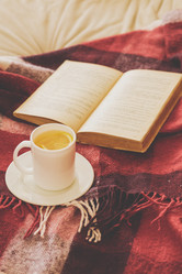 Similar image 6744034