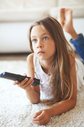 Similar image 6744037