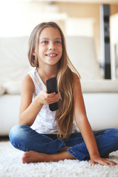 Similar image 6744038