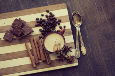 Similar image 6744039