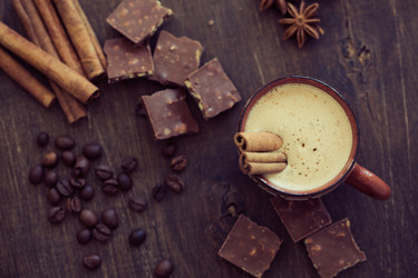 Similar image 6744040