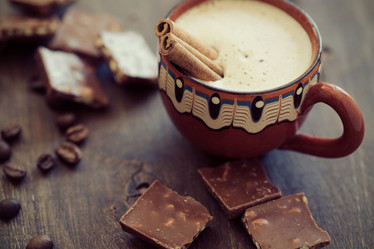 Similar image 6744041