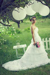 Similar image 6744042