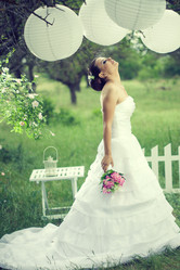 Similar image 6744043