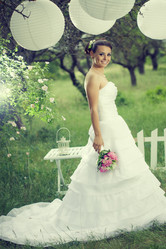 Similar image 6744044