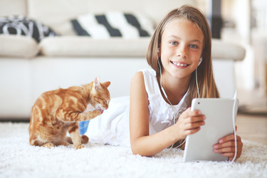 Similar image 6744047