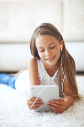 Similar image 6744048