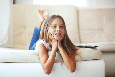 Similar image 6744049