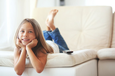 Similar image 6744050