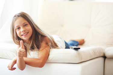 Similar image 6744051