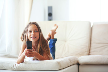 Similar image 6744052