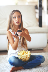 Similar image 6744053