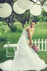 Similar image 6744058