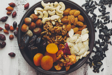 Similar image 6744060