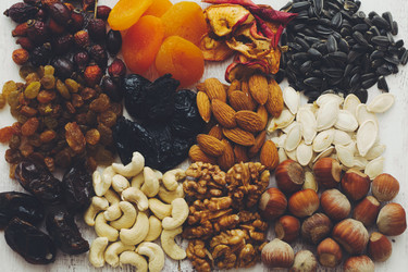 Similar image 6744061