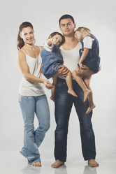 Similar image 6744062