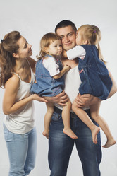 Similar image 6744063