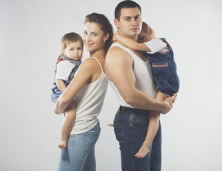 Similar image 6744066