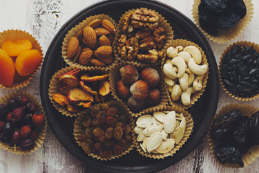 Similar image 6744067