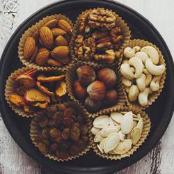 Similar image 6744068