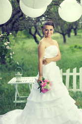 Similar image 6744069