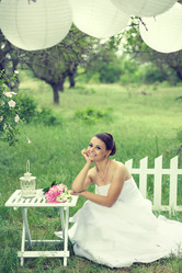 Similar image 6744070