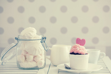 Similar image 6744072