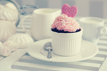 Similar image 6744073