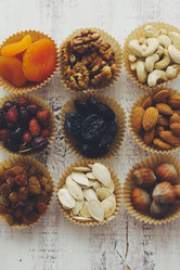 Similar image 6744074