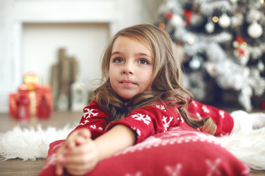 Similar image 6744077