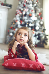 Similar image 6744078