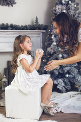 Similar image 6744080