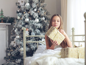 Similar image 6744084