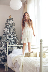 Similar image 6744086