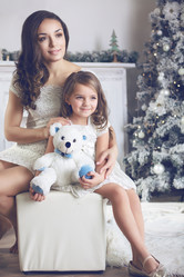 Similar image 6744087