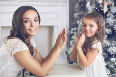 Similar image 6744088