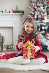 Similar image 6744089