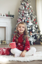 Similar image 6744090