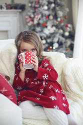 Similar image 6744092