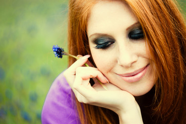 Similar image 6744099