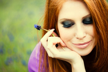 Similar image 6744100