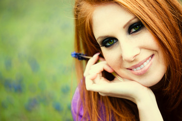 Similar image 6744101