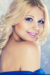 Similar image 6744102