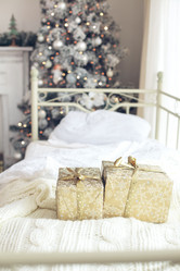 Similar image 6744103