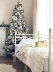 Similar image 6744104