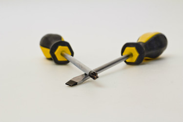 Similar image 6744107