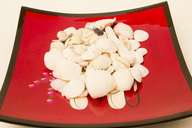 Similar image 6744110