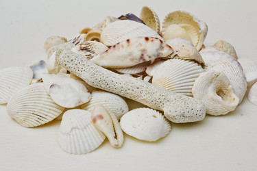 Similar image 6744111