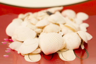 Similar image 6744113